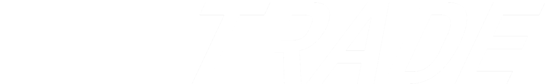 LUOTRADE